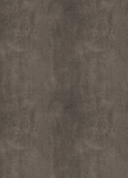 Dark Concrete