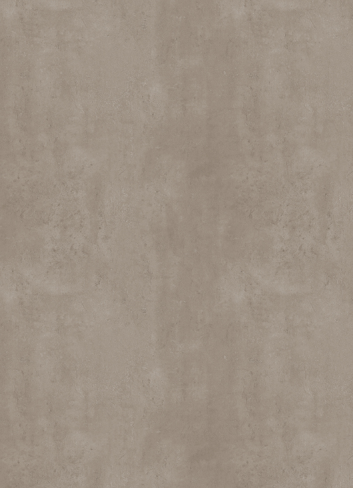 Light Concrete