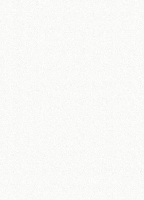 Premium White