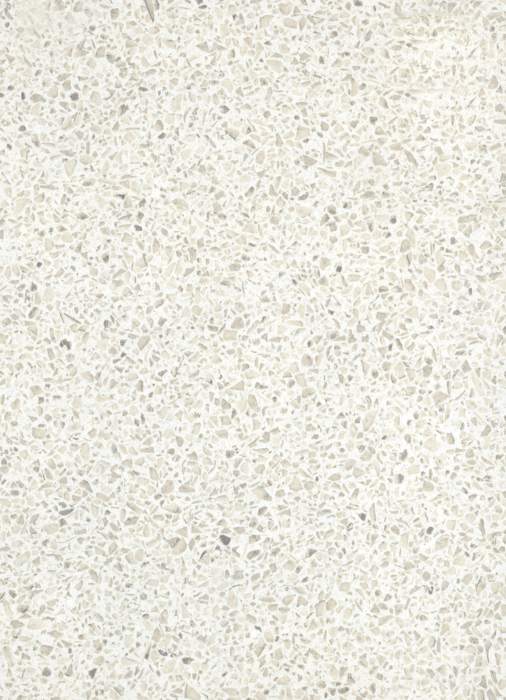 Sonara White