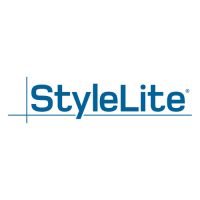 StyleLite