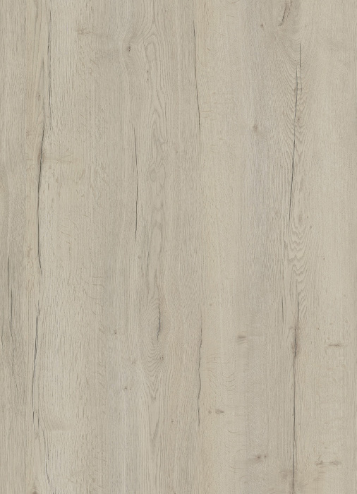 White Halifax Oak