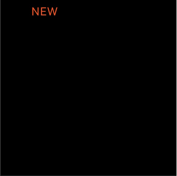 Black-Luxe_new_