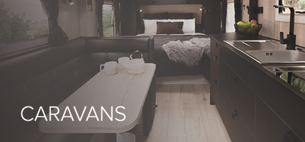 Buttons__Caravans