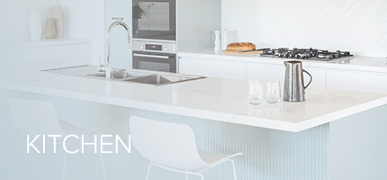 Buttons__Kitchen