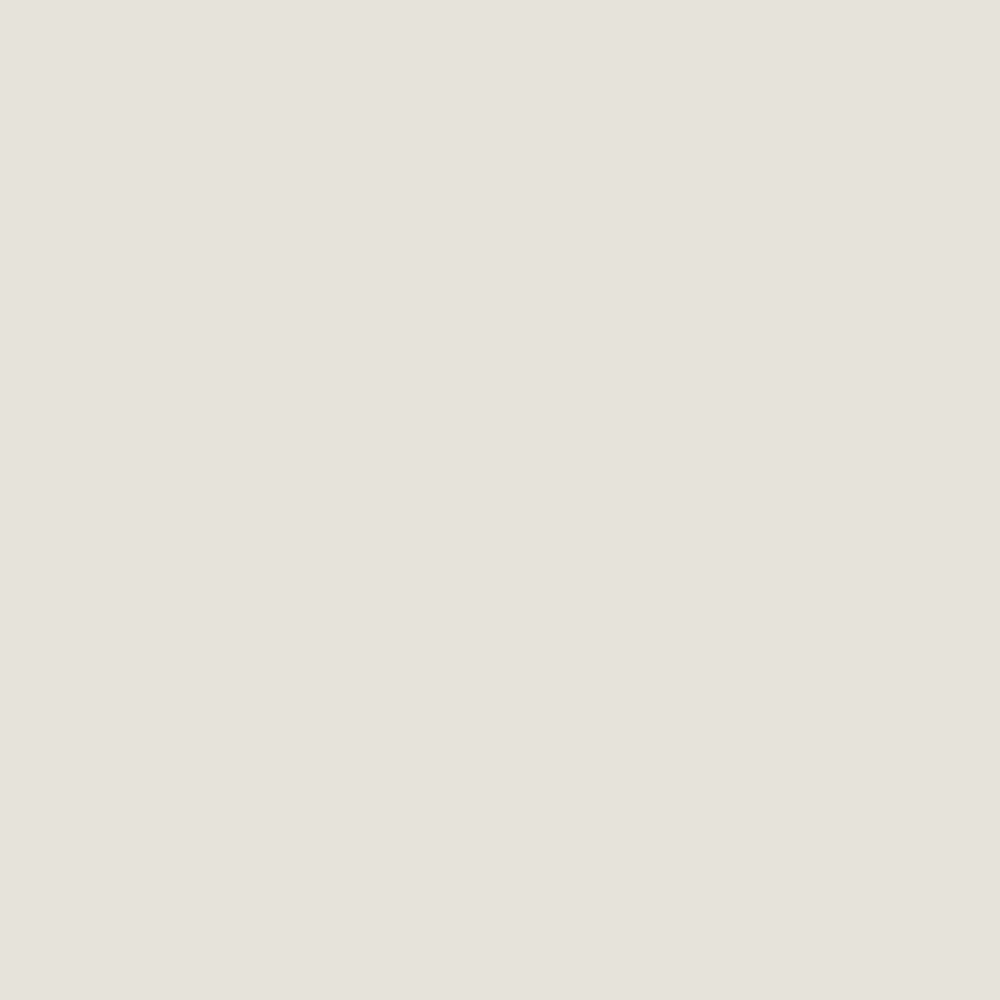 Classic White Breeze VULE4736R