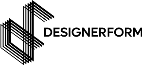 Designerform Australia