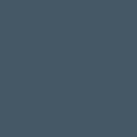 Oceanic TruMatte