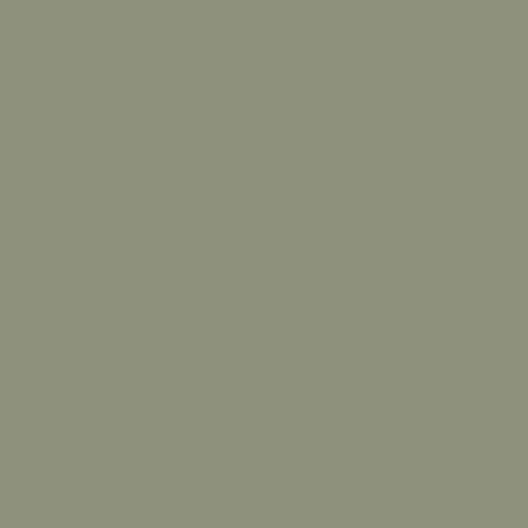 Rainforest TruMatte