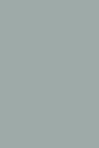 Spruce-Satin