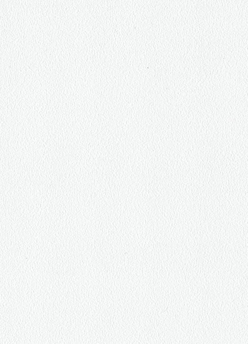 VULE4735-Designer-White-Texture-