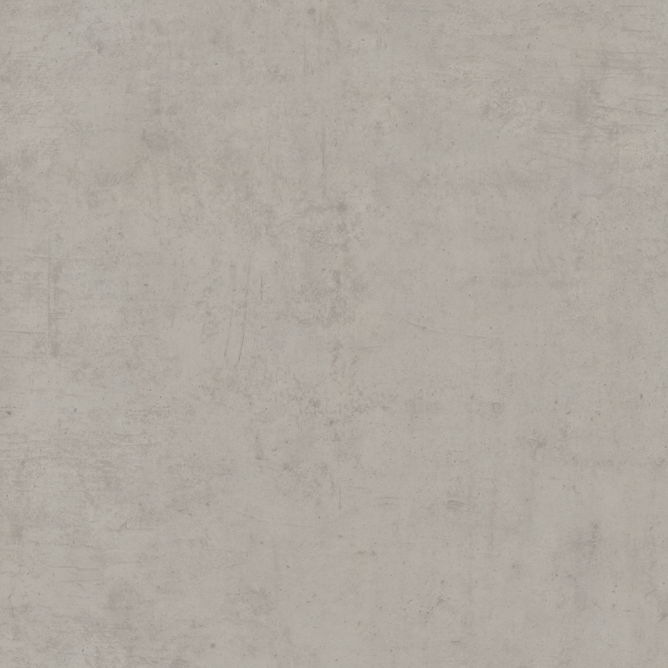 XENOLITH_grey-cement