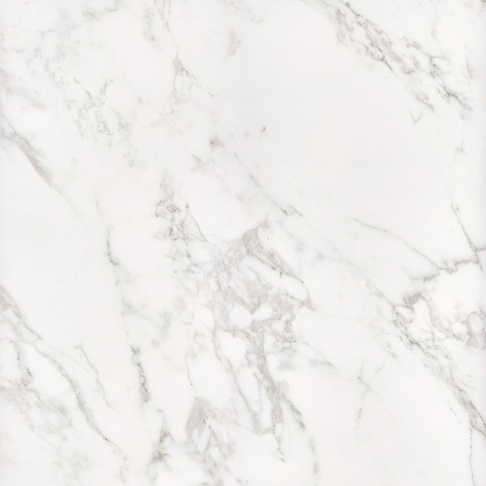 XENOLITH_marmo-di-monte