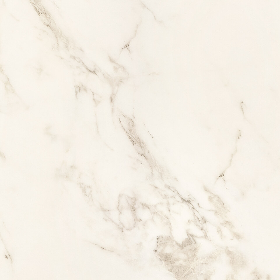 XENOLITH_marmo-di-torre