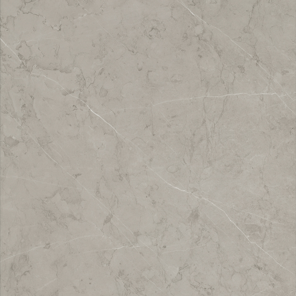 XENOLITH_portland-stone