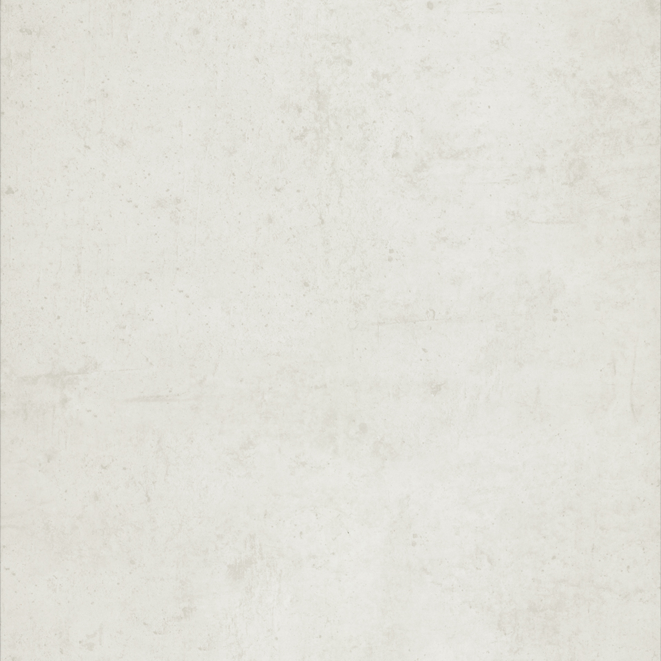 XENOLITH_white-cement