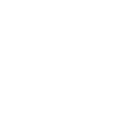 Designerform Australia